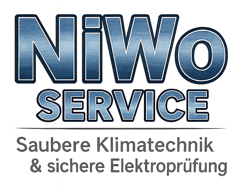 Prüfung Bürogeräte